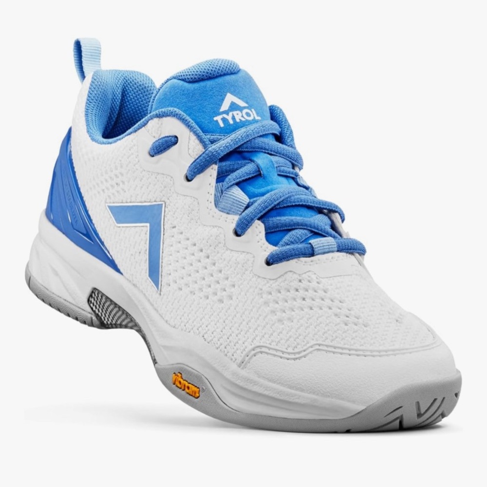 Tyrol Velocity Pickleball Shoes